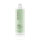 Paul Mitchell clean beauty anti-frizz conditioner 1000ml