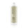 Paul Mitchell clean beauty everyday conditioner 1000ml