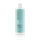Paul Mitchell clean beauty hydrate conditioner 1000ml