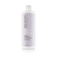 Paul Mitchell clean beauty repair conditioner 1000ml
