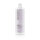Paul Mitchell clean beauty repair conditioner 1000ml