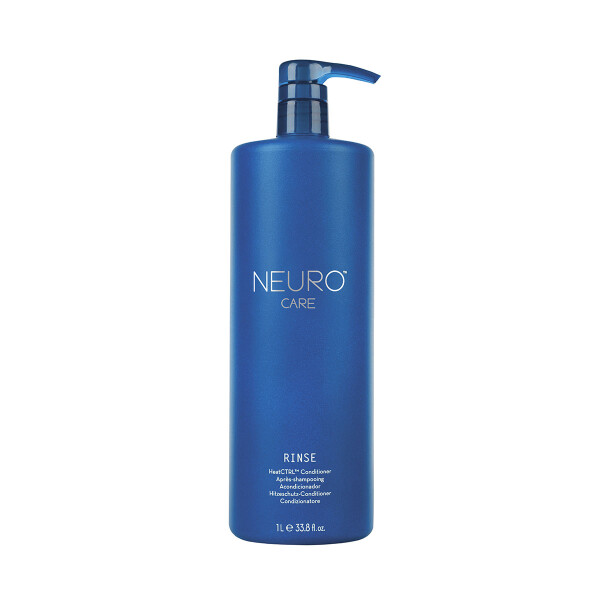 Paul Mitchell NEURO™ Rinse HeatCTRL® Conditioner 1000ml