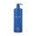 Paul Mitchell NEURO™ Rinse HeatCTRL® Conditioner 1000ml