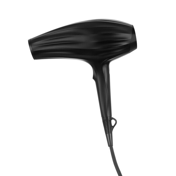 Paul Mitchell NEURO™ Halo® Touchscreen Dryer
