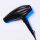 Paul Mitchell NEURO™ Halo® Touchscreen Dryer