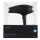 Paul Mitchell NEURO™ Halo® Touchscreen Dryer
