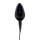 Paul Mitchell NEURO™ Halo® Touchscreen Dryer