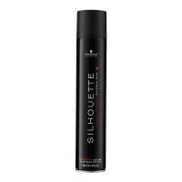 Schwarzkopf Silhouette Super Hold Haarspray, 500 ml