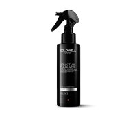 Goldwell System Structure Equalizer 150 ml