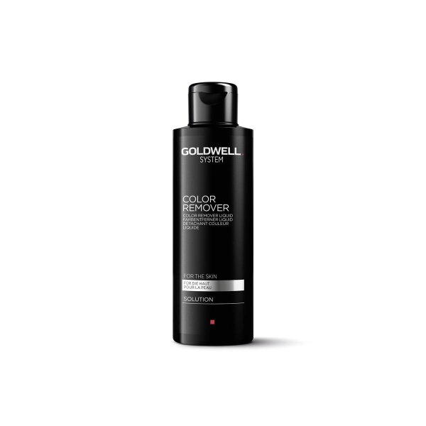 Goldwell System Color Remover Skin 150 ml