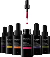 Goldwell Pure Pigments Rot 50 ml