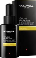 Goldwell Pure Pigments Gelb 50 ml