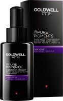 Goldwell Pure Pigments kühles Violett 50 ml
