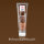 Wella Color Fresh Mask Chocolate Touch150ml