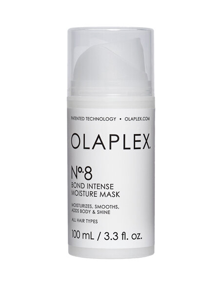Olaplex Bond Repair Moisture Mask 100 ml No.8