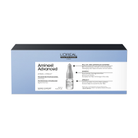 Loreal Professional Serie Expert Aminexil, 42x6ml