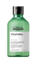 Loreal Professional Serie Expert Volumetry Shampoo 300 ml