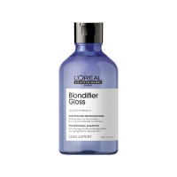 Loreal Professional Serie Expert Blondifier Gloss Shampoo...