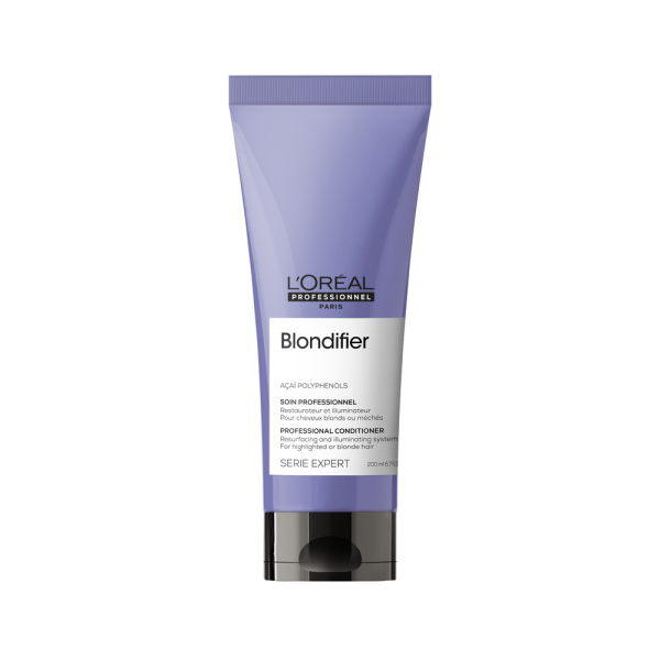 Loreal Professional Serie Expert Blondifier Conditioner 200 ml
