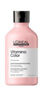Loreal Professional Serie Expert Vitamino Color Shampoo...