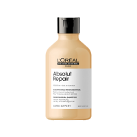Loreal Professional Serie Expert Absolut Repair Shampoo...