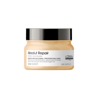 Loreal Professional Serie Expert Absolut Repair Maske 250...