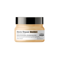 Loreal Professional Serie Expert Absolut Repair Gold...