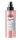 Loreal Professional Serie Expert Vitamino Color 10in1 Spray, 190ml
