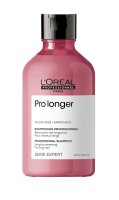 Loreal Professional Serie Expert Pro Longer Shampoo 300 ml
