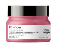 Loreal Professional Serie Expert Pro Longer Maske 250 ml