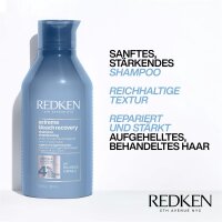Redken Extreme Bleach Recovery Shampoo 300ml