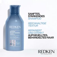 Redken Extreme Bleach Recovery Shampoo 300ml