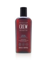 American Crew Detox Shampoo 250 ml