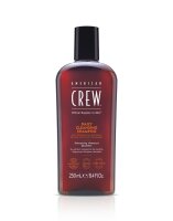 American Crew Daily Cleansing Shampoo 250 ml