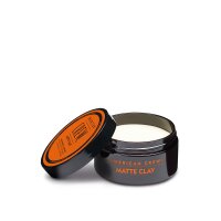 American Crew Matte Clay 85 g