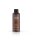 American Crew Finishing Spray 200 ml