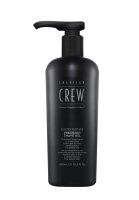 American Crew Precision Shave Gel 450 ml