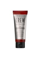 American Crew 2 in 1 Skin Moisturizer & Beard...