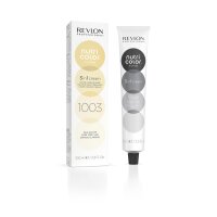 Revlon Professional Nutri Color Filters 1003 Helles Gold...