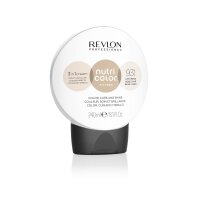 Revlon Professional Nutri Color Filters 931 Helles Beige...