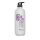 KMS Colorvitality Conditioner 750ml