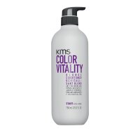 KMS Colorvitality Blonde Conditioner 750ml