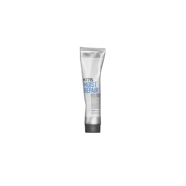 KMS Moistrepair Style Primer 75ml