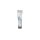 KMS Moistrepair Style Primer 75ml