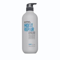 KMS Moistrepair Conditioner 750ml