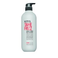 KMS Tamefrizz Conditioner 750ml