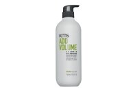 KMS Addvolume Shampoo 750ml