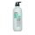 KMS Headremedy Deep Cleanse Shampoo 750ml