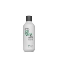 KMS Addpower Shampoo 300ml