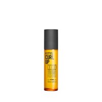 KMS Curlup Perfecting Lotion 100 ml